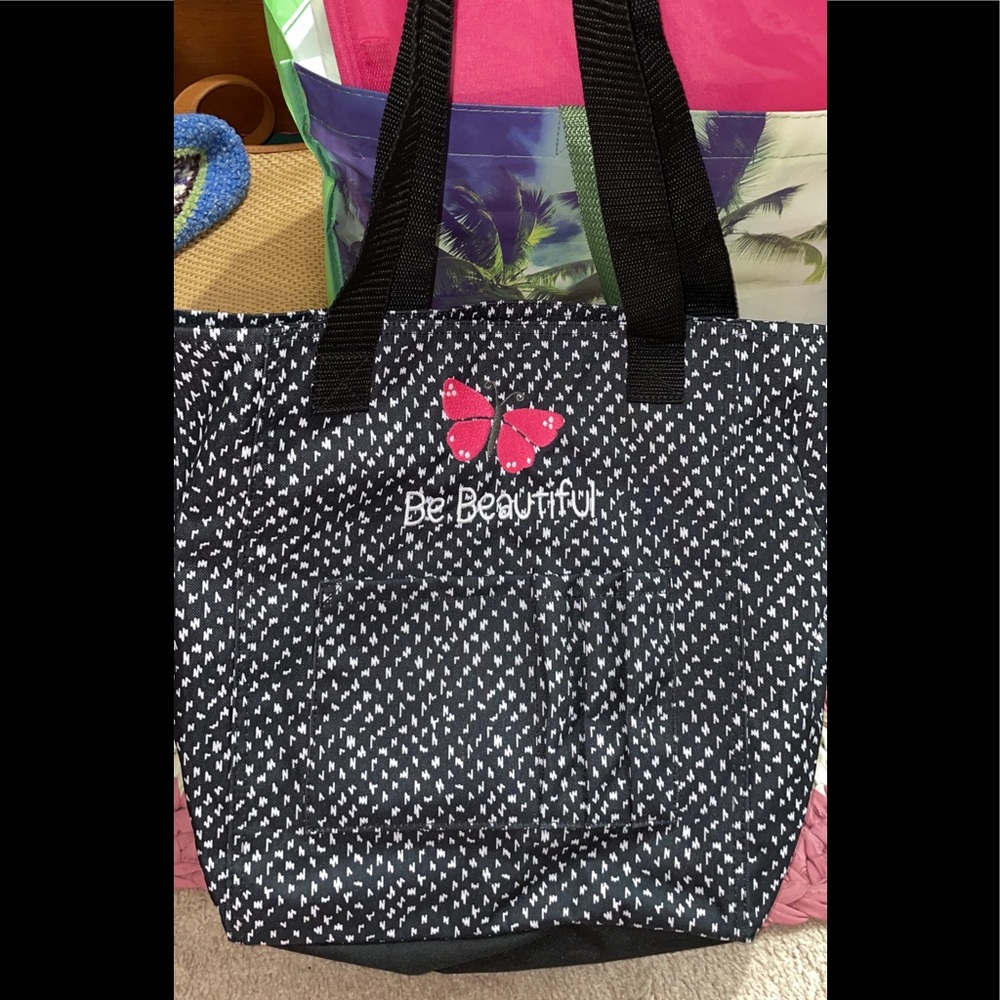 Thirty One Bag